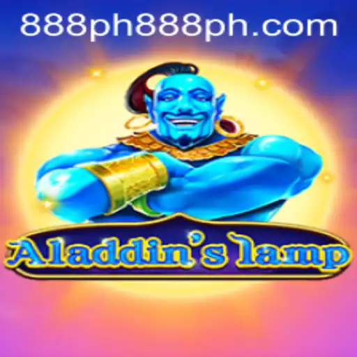 Exploring the Enchanting World of Aladdinslamp and the Significance of ph888