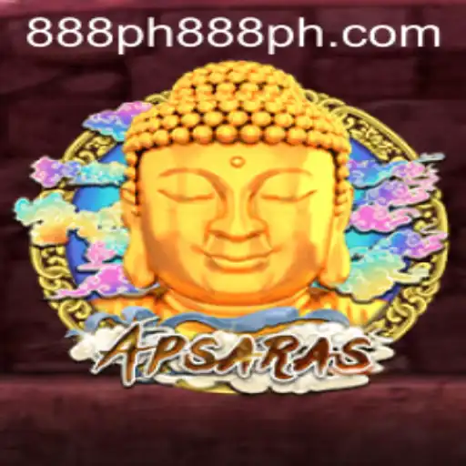 Apsaras: A Mesmerizing Experience in the Gaming World