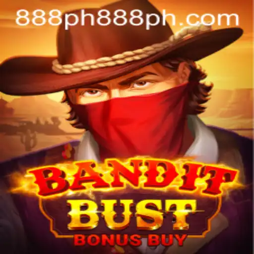 BanditBustBonusBuy: A Thrilling New Gaming Experience for Enthusiasts