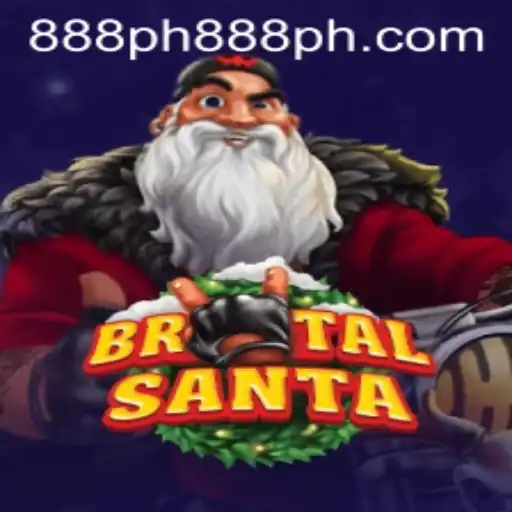 Unwrapping the Thrill: The World of BrutalSanta - A Gaming Revolution