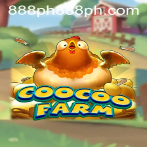 Explore CooCooFarm: An Immersive Gaming Experience