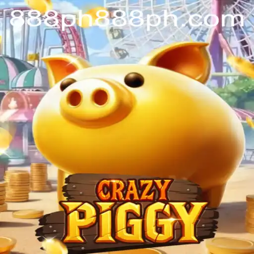 Exploring CrazyPiggy: The Quirky Game Taking the World by Storm
