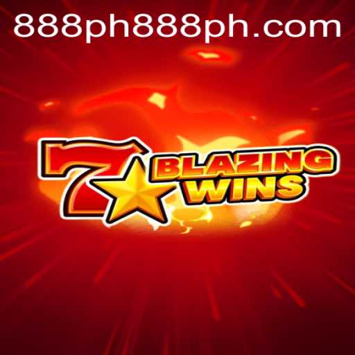 Exploring BlazingWins