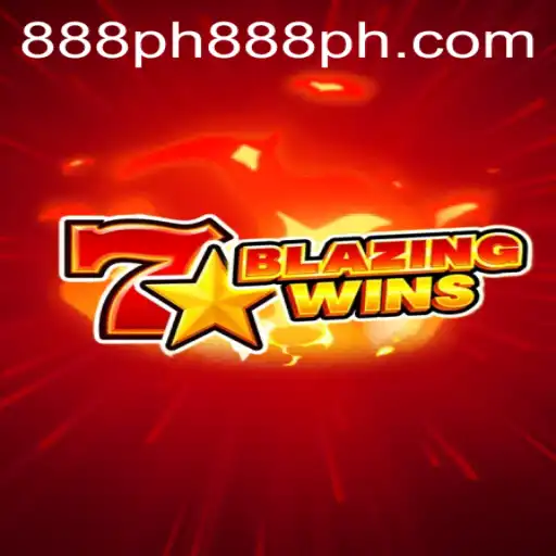 Exploring BlazingWins