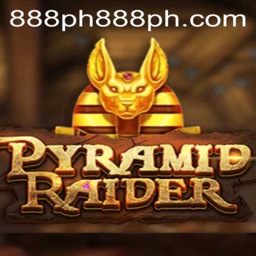 Exploring the Adventures of PyramidRaider