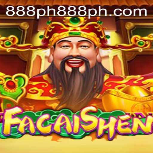 Exploring FaCaiShen: The Enchanting Game of Fortune and Prosperity