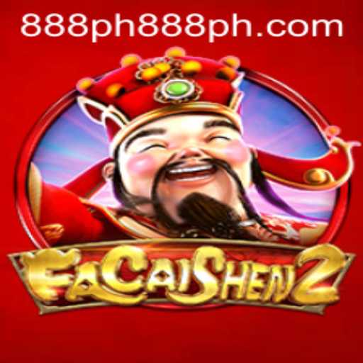 Exploring FaCaiShen2: The Intriguing World of Gameplay and Strategy