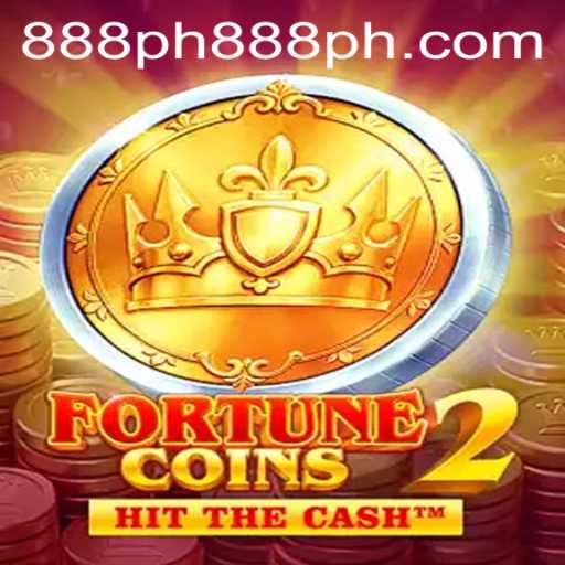 Unveiling FortuneCoins2: An In-depth Look at the Revolutionary Game