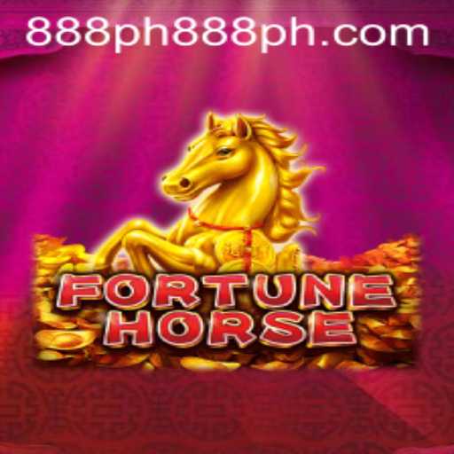 Exploring the World of FortuneHorse: A Comprehensive Guide