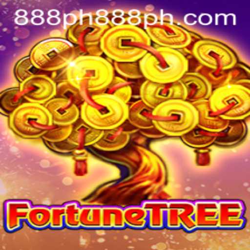 Exploring the Exciting World of FortuneTree and the Impact of ph888