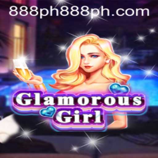 Unveiling the Glamorous Adventure of GlamorousGirl