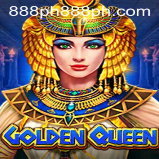 Exploring GoldenQueen: An In-Depth Look at the Mysterious Game and Its Intriguing Gameplay