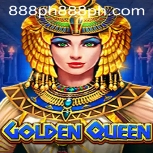 Exploring GoldenQueen: An In-Depth Look at the Mysterious Game and Its Intriguing Gameplay