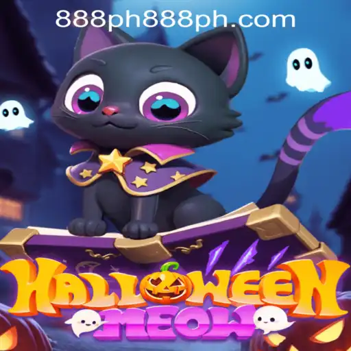 HalloweenMeow: A Spooky Adventure with Thrilling Twists