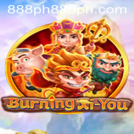 Exploring the Mystical Realm of BurningXiYou: A Comprehensive Guide with PH888
