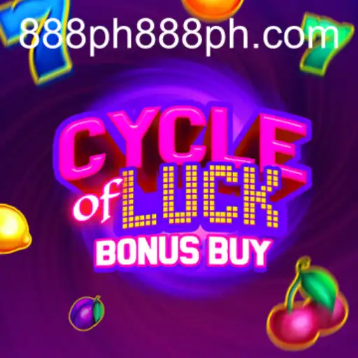 Cycle of Luck Bonus Buy: A New Spin to Your Gaming Experience