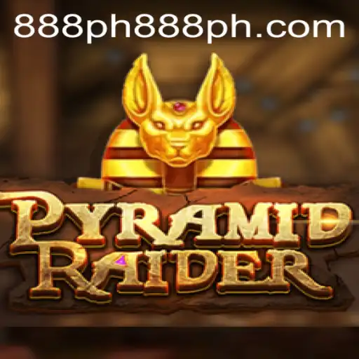 Exploring the Adventures of PyramidRaider