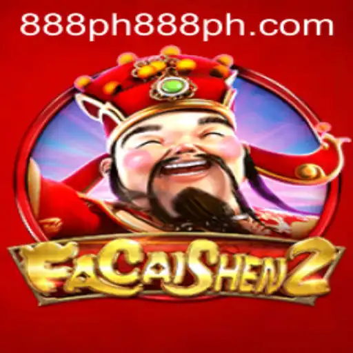 Exploring FaCaiShen2: The Intriguing World of Gameplay and Strategy
