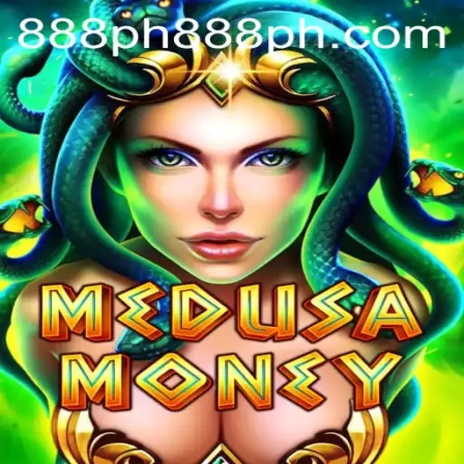 An In-Depth Look at MedusaMoney: The Thrilling Casino Game