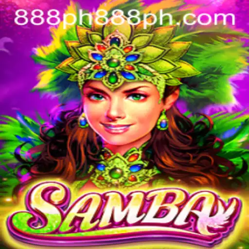 Exploring the Vibrant World of Samba: A Comprehensive Guide to the Game