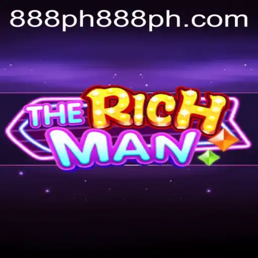 Unveiling TheRichMan: A New Era of Strategic Gaming Revolutionized by ph888