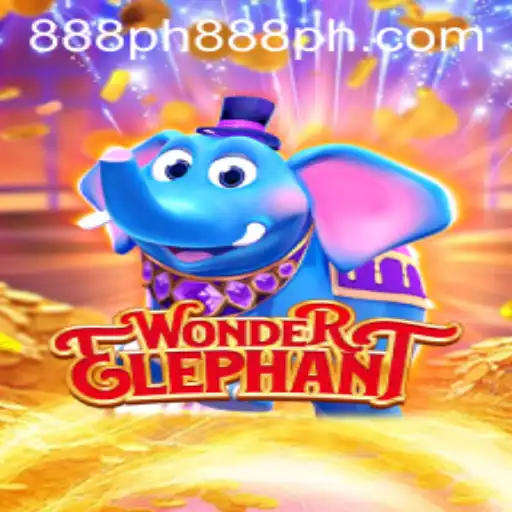 Discover the Exciting World of WonderElephant: A Comprehensive Guide