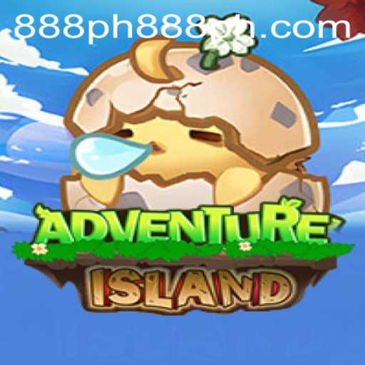 IslandsAdventure: A Captivating Journey Awaits