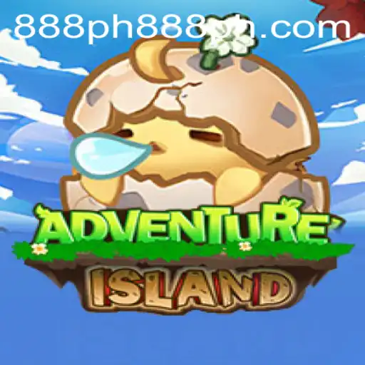 IslandsAdventure: A Captivating Journey Awaits