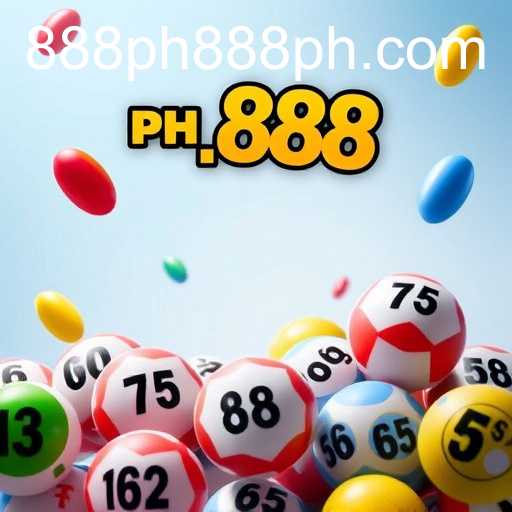 ph888