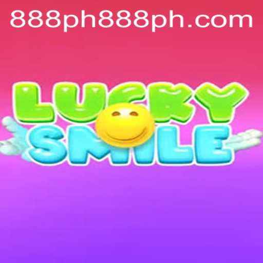 Discover the Thrilling World of LuckySmile with PH888: Game Description, Introduction, and Rules
