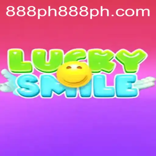 Discover the Thrilling World of LuckySmile with PH888: Game Description, Introduction, and Rules