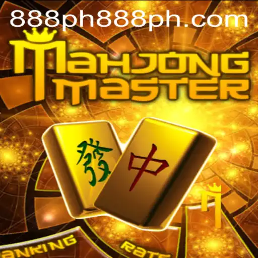 Exploring MahJongMaster: The Charm of Strategy and Skill