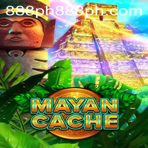 Unraveling the Secrets of MayanCache: The Mesmerizing New Game