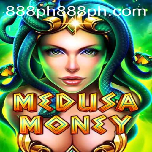 An In-Depth Look at MedusaMoney: The Thrilling Casino Game