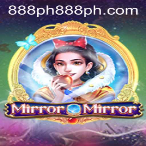 MirrorMirror: A Revolutionary Game Experience with ph888 Key Integration