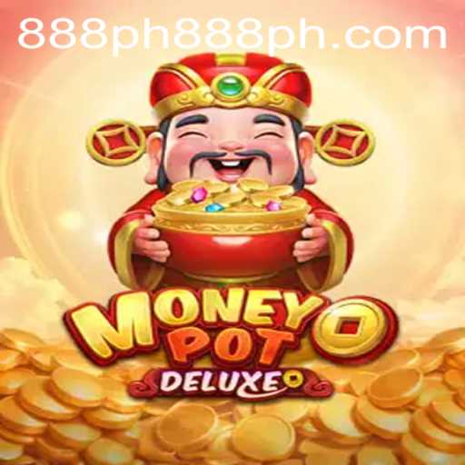 MoneyPotDELUXE: A Comprehensive Overview of the Exciting Casino Game