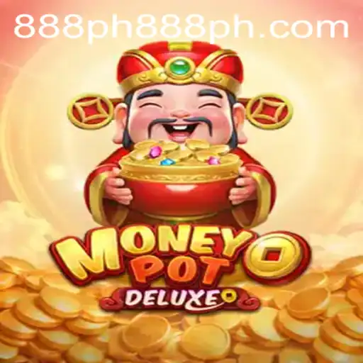 MoneyPotDELUXE: A Comprehensive Overview of the Exciting Casino Game