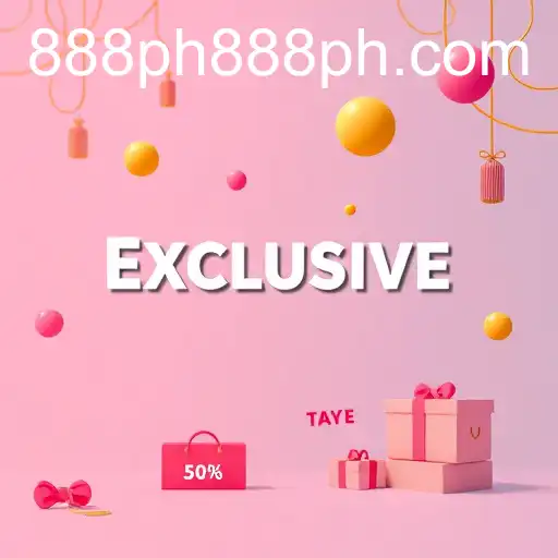 Exploring Exclusive Offers with PH888: A New Era of Consumer Engagement