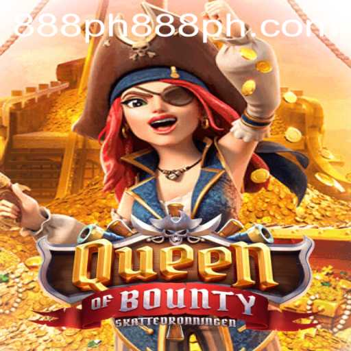 Explore the Thrilling World of QueenofBounty: A Gaming Adventure