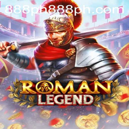 Exploring the World of RomanLegend: A Comprehensive Guide
