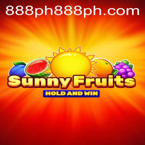 Embark on a Juicy Adventure with SunnyFruits: A Comprehensive Guide