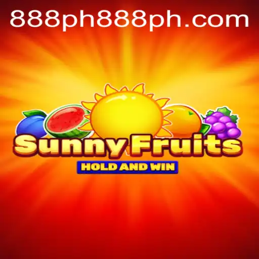Embark on a Juicy Adventure with SunnyFruits: A Comprehensive Guide