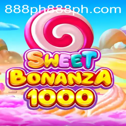 Unveiling SweetBonanza1000: A New Era in Online Gaming