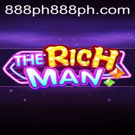 Unveiling TheRichMan: A New Era of Strategic Gaming Revolutionized by ph888