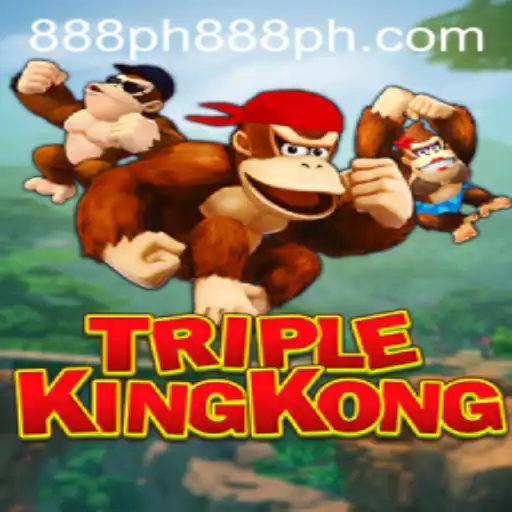 TripleKingKong: A Comprehensive Guide to the Game and Its Dynamics