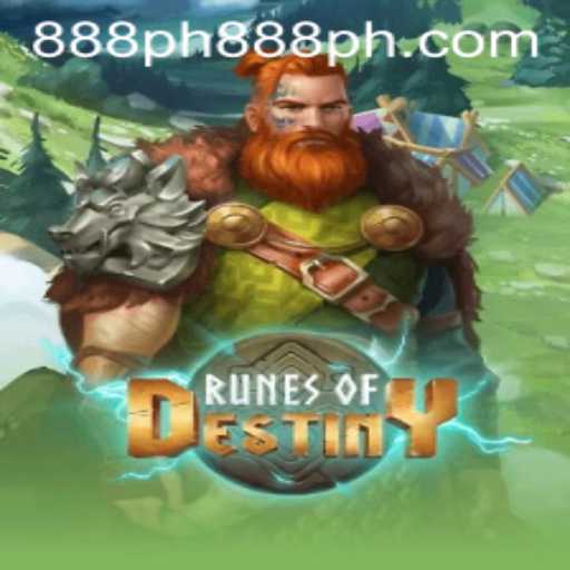 Unveiling the Battlefields of RunesOfDestiny