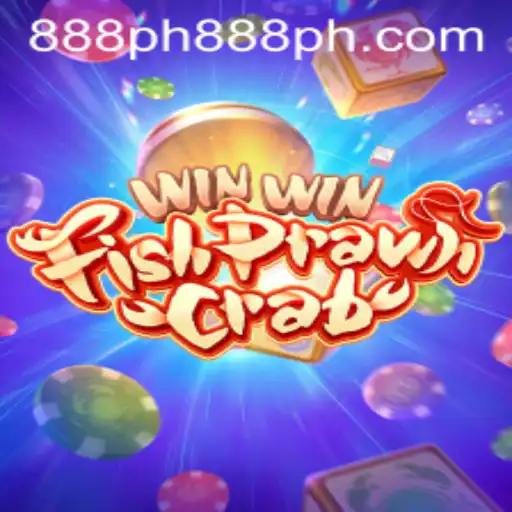 Exploring WinWinFishPrawnCrab: An Engaging Game Experience