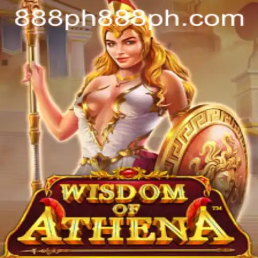 Discovering the Enchantment of 'WisdomofAthena': A Deep Dive into Gameplay and Dynamics